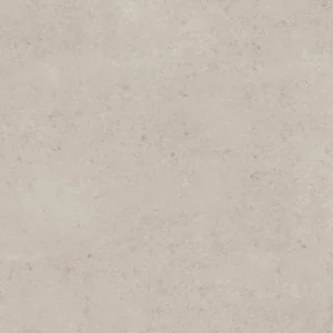 Kb88 Verona Beige01 1220x2600 Rgb Scaled E1715686774204