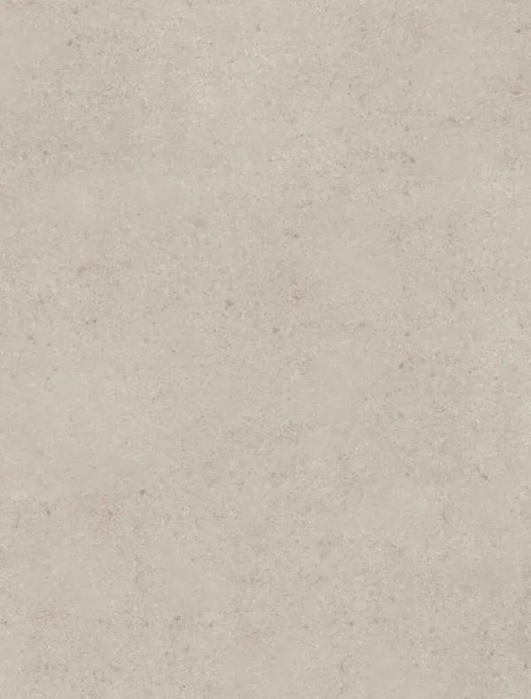 Kb88 Verona Beige01 1220x2600 Rgb Scaled E1715686774204