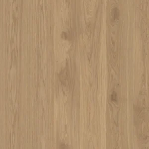 Ki89 Roble Nuevo Natural01 1220x2600 Scaled E1715685654717 783x1024