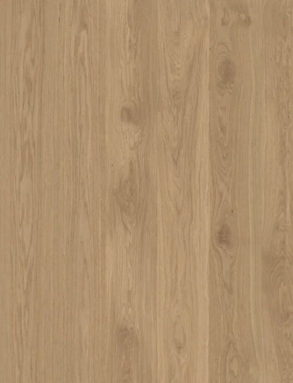 Ki89 Roble Nuevo Natural01 1220x2600 Scaled E1715685654717 783x1024
