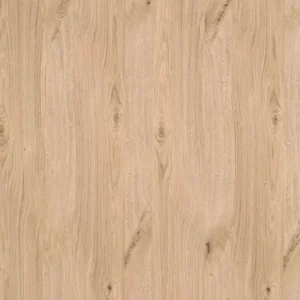 placa decorativa estilo madera Kl21
