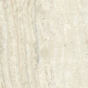 placa decorativa KI29