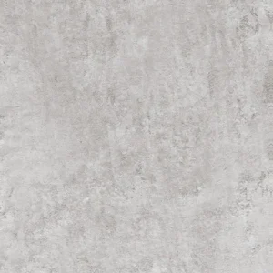 placa decorativa gris veteado Kl34