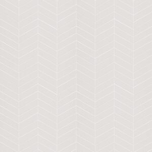panel decorativo kl61