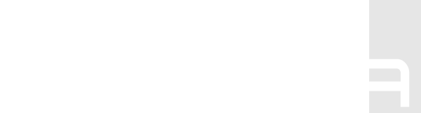 Logo de Azteca