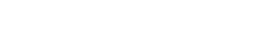 logo metropol color blanco