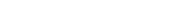 logo rocersa color blanco
